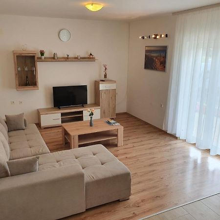 Holiday Home Kastela Village Esterno foto