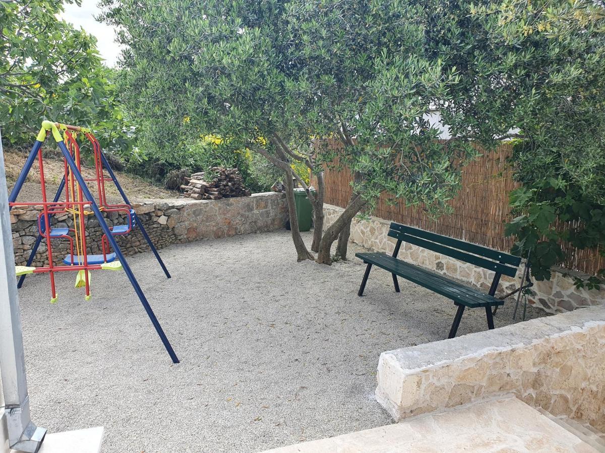 Holiday Home Kastela Village Esterno foto