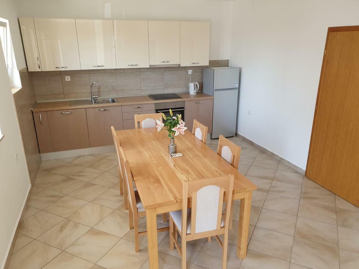 Holiday Home Kastela Village Esterno foto