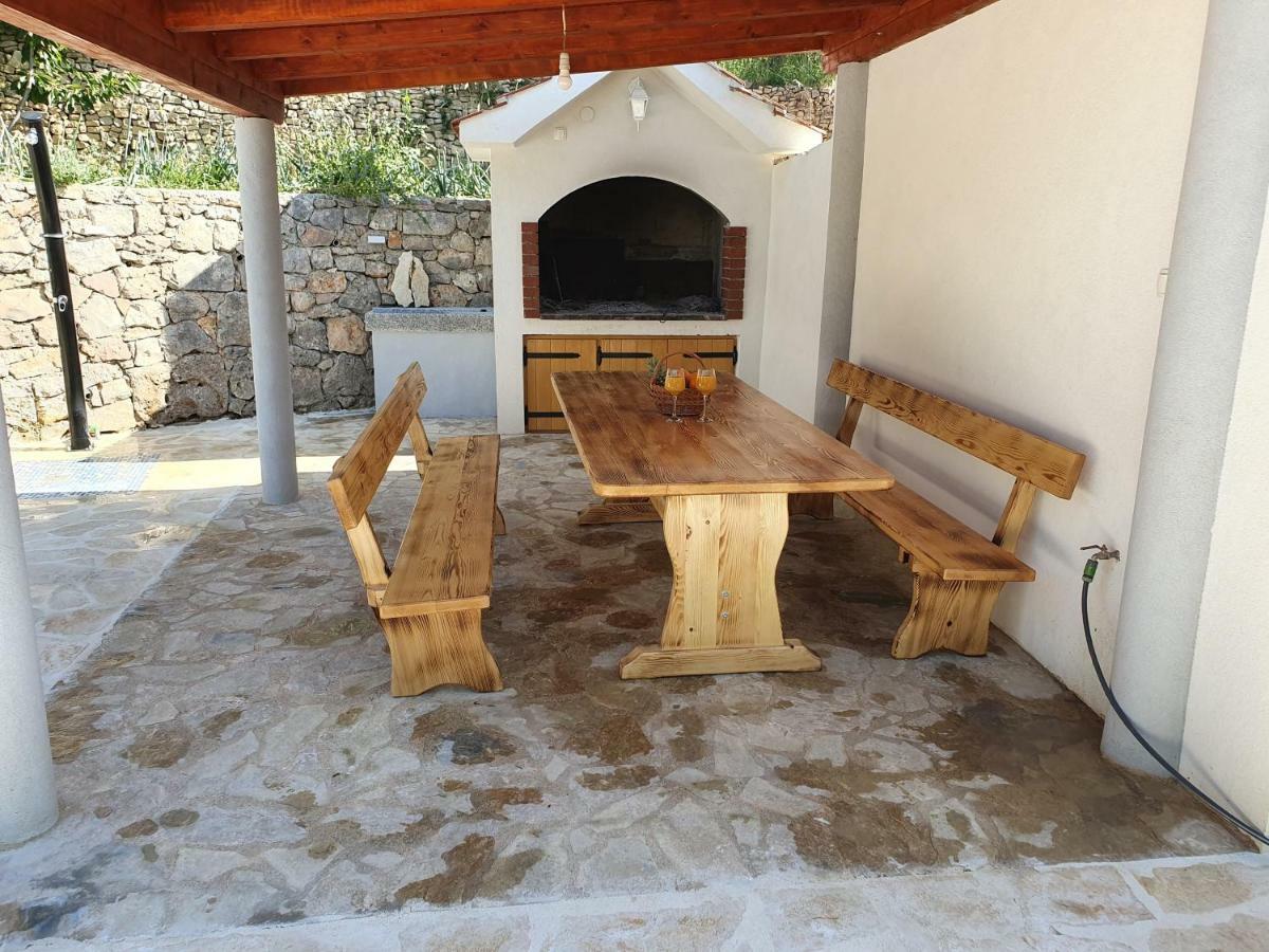 Holiday Home Kastela Village Esterno foto