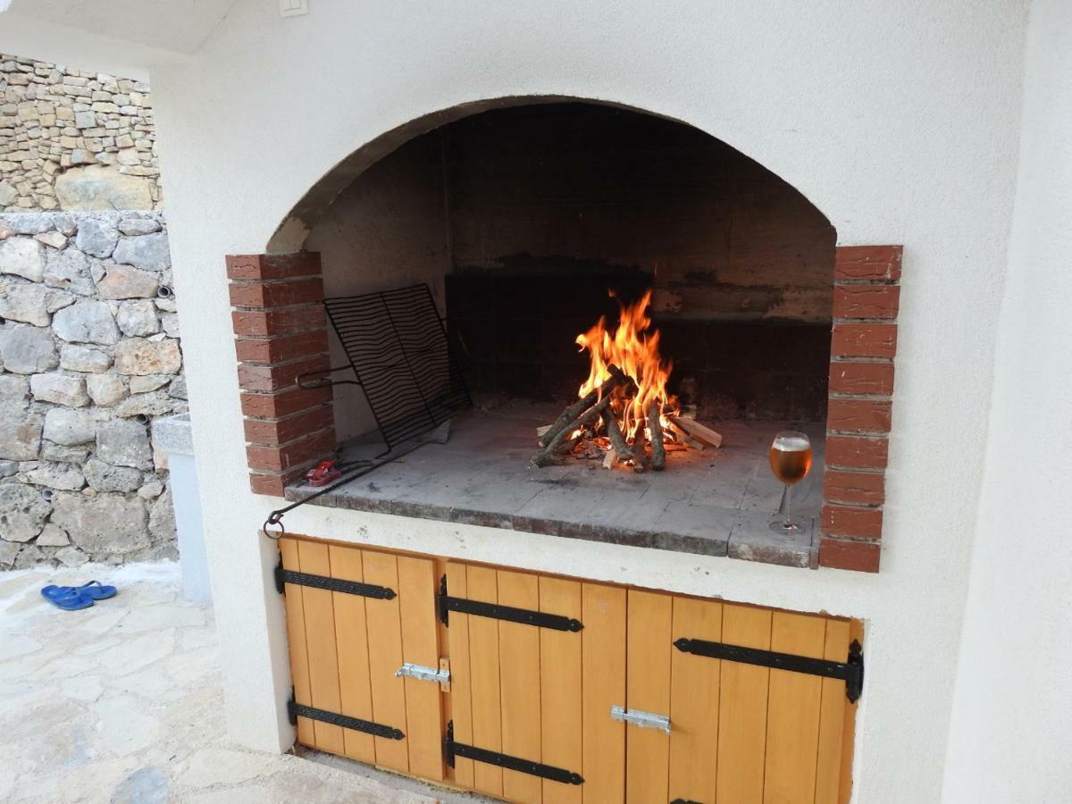 Holiday Home Kastela Village Esterno foto